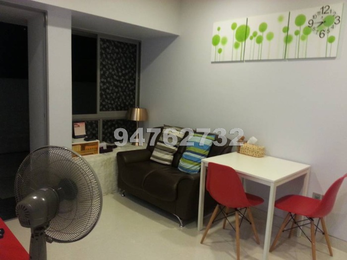 Alexis (D3), Condominium #1038172